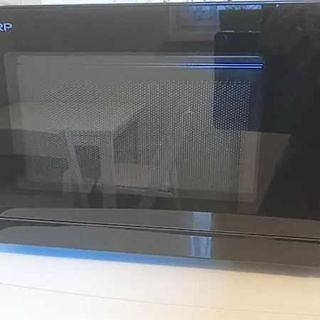 Czaple Na Muchoborze By Na Dni Wrocław