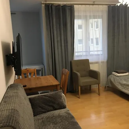 Czaple Na Muchoborze By Na Dni Wrocław