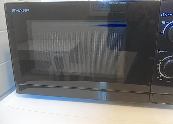 Czaple Na Muchoborze By Na Dni Wrocław