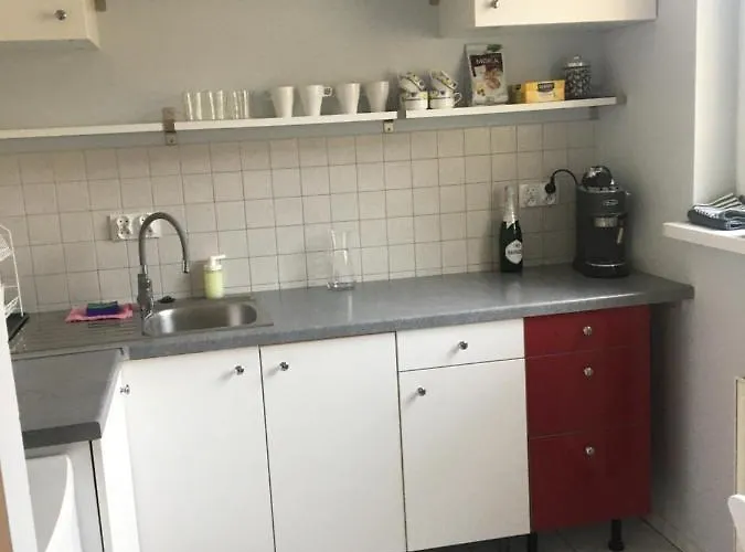 Apartman Czaple Na Muchoborze By Na Dni *
