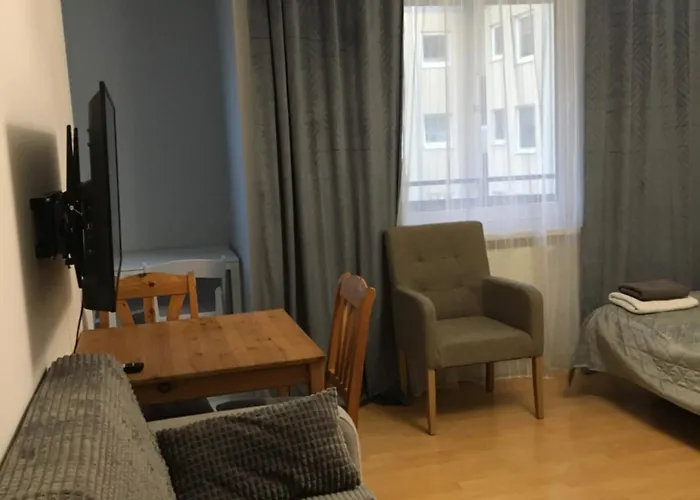 Czaple Na Muchoborze By Na Dni Wrocław