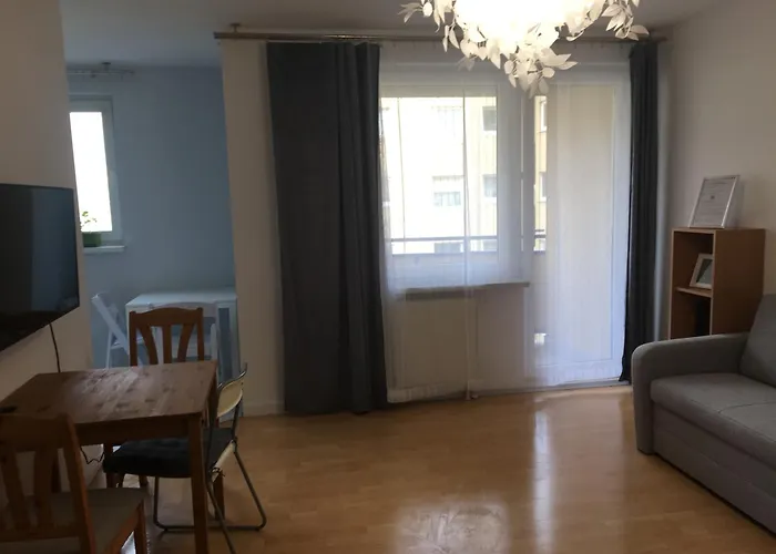 Czaple Na Muchoborze By Na Dni Apartman