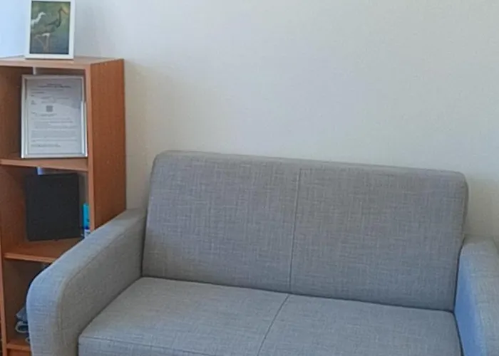 Apartman Czaple Na Muchoborze By Na Dni