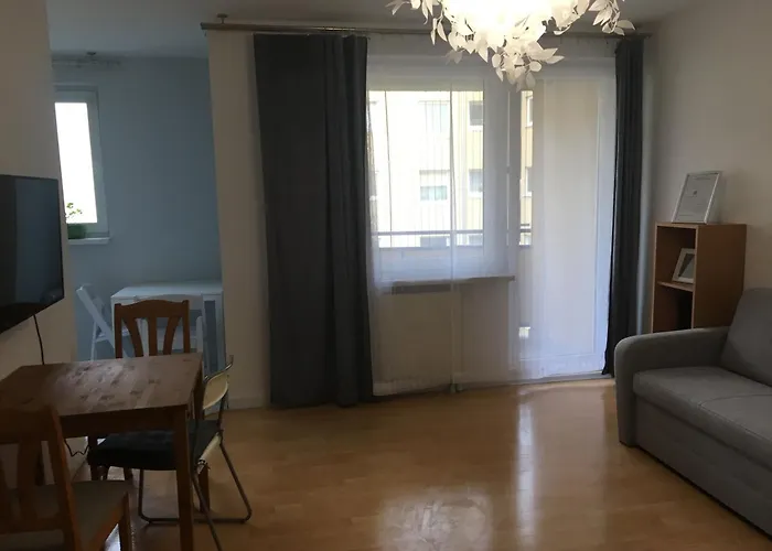 Czaple Na Muchoborze By Na Dni Apartman