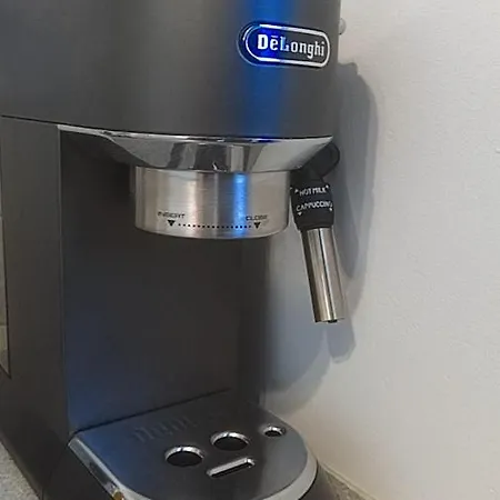 Czaple Na Muchoborze By Na Dni Апартаменты