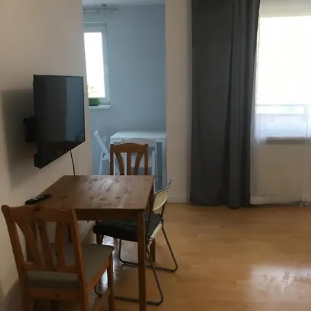 Czaple Na Muchoborze By Na Dni