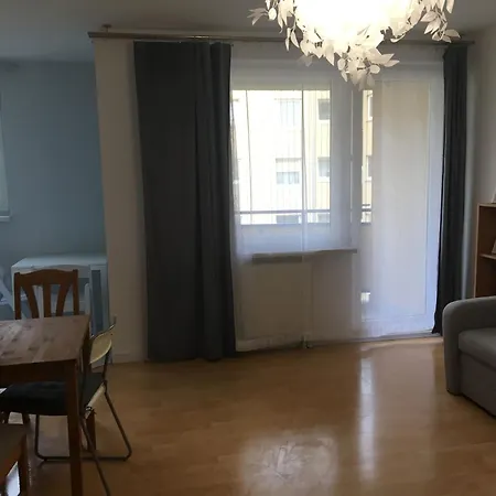 Czaple Na Muchoborze By Na Dni Апартаменты